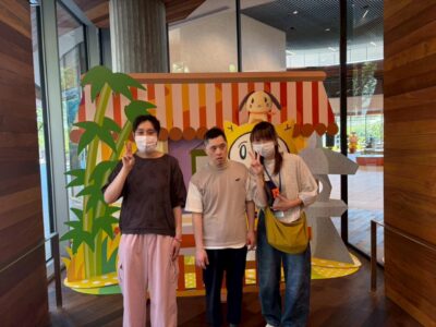 IMG_8497_2.jpeg