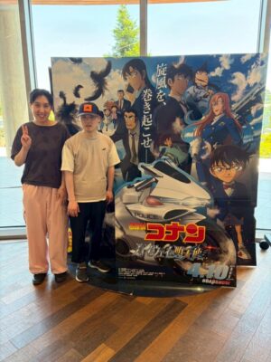 IMG_8498_2.jpeg